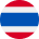 NMDBET